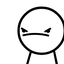 emawsboy avatar