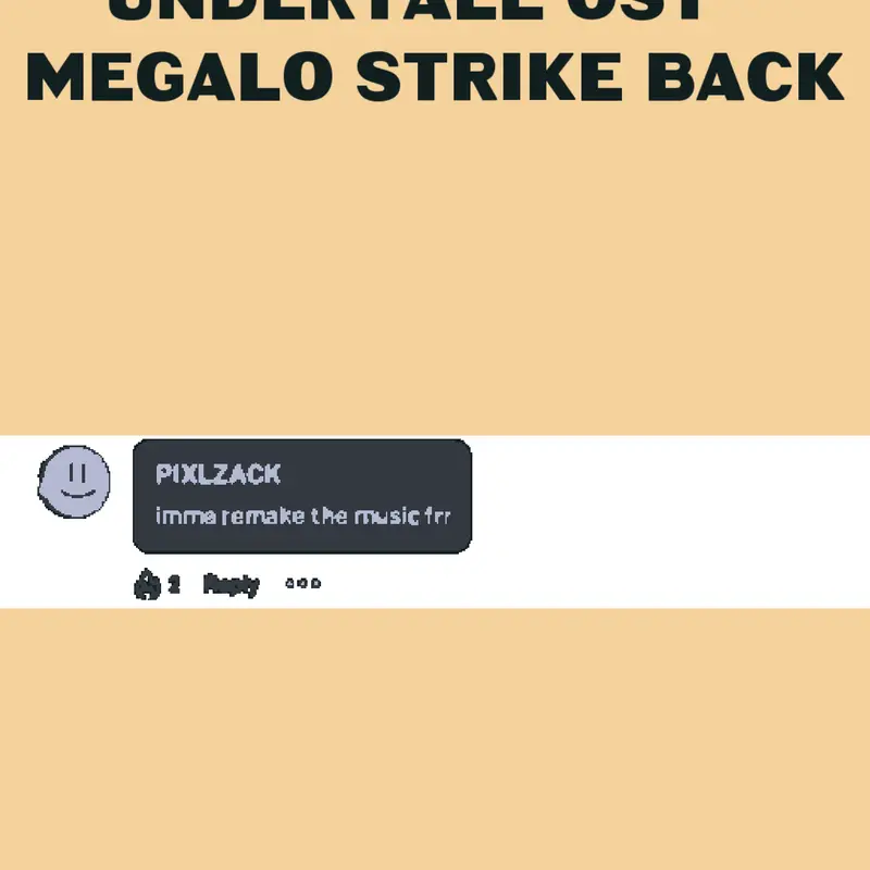 Game by @PIXLZACK