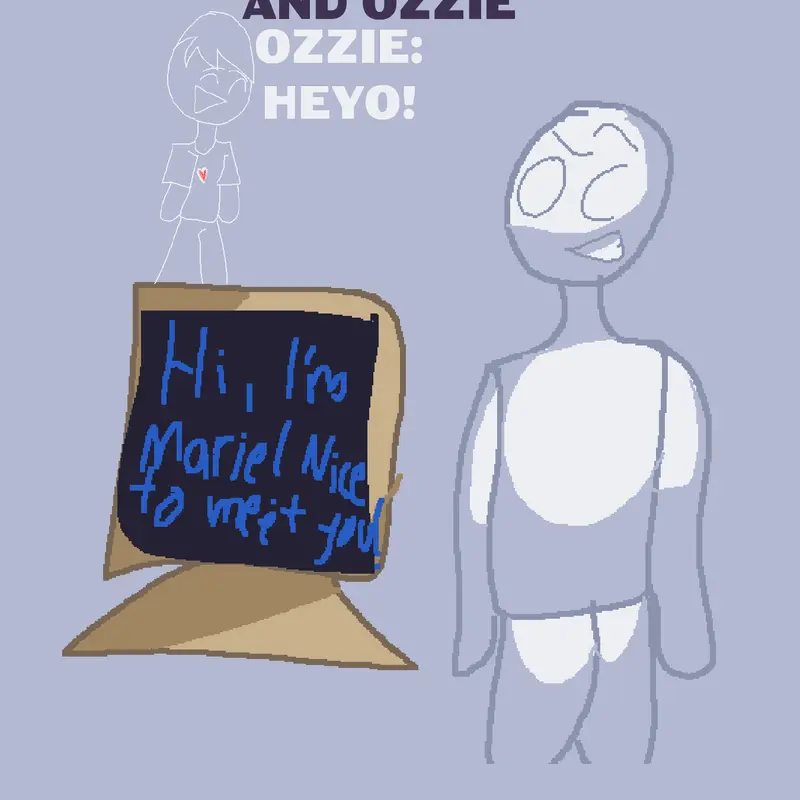Game by @LillyLemon
