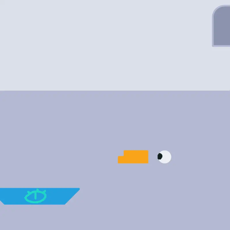Game by @eeuhheghh