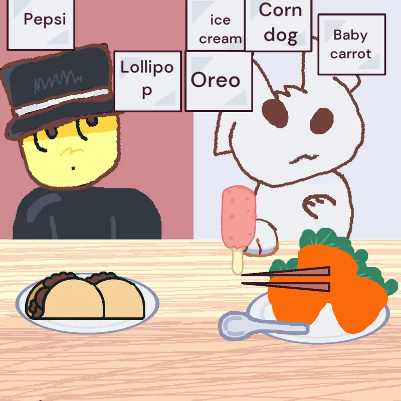 Game by @milky_aesthetic