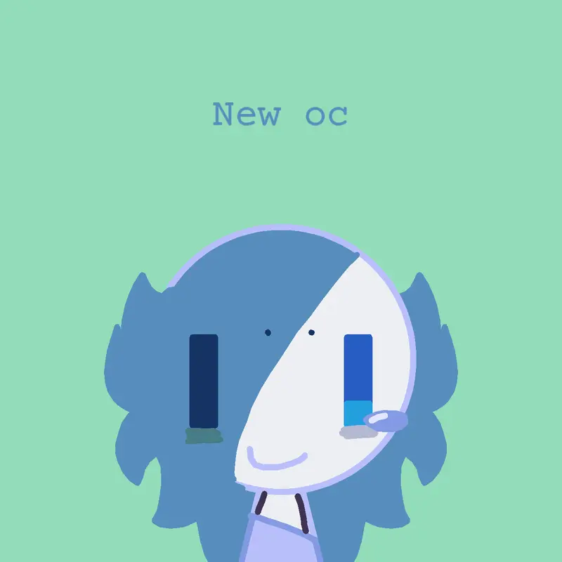 Game by @happines_nothappy