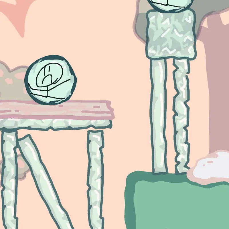 Game by @theFUNgames