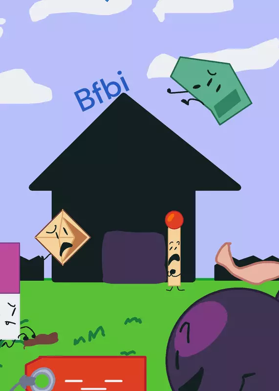 Game by @Animalhopsital21