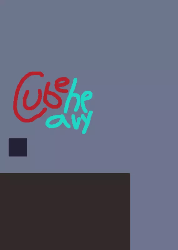 Game by @craym