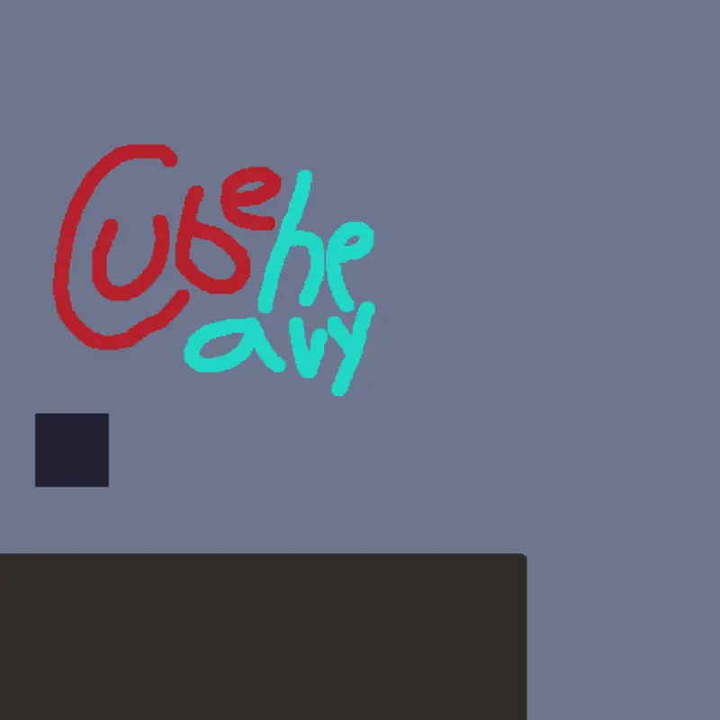 Game by @craym