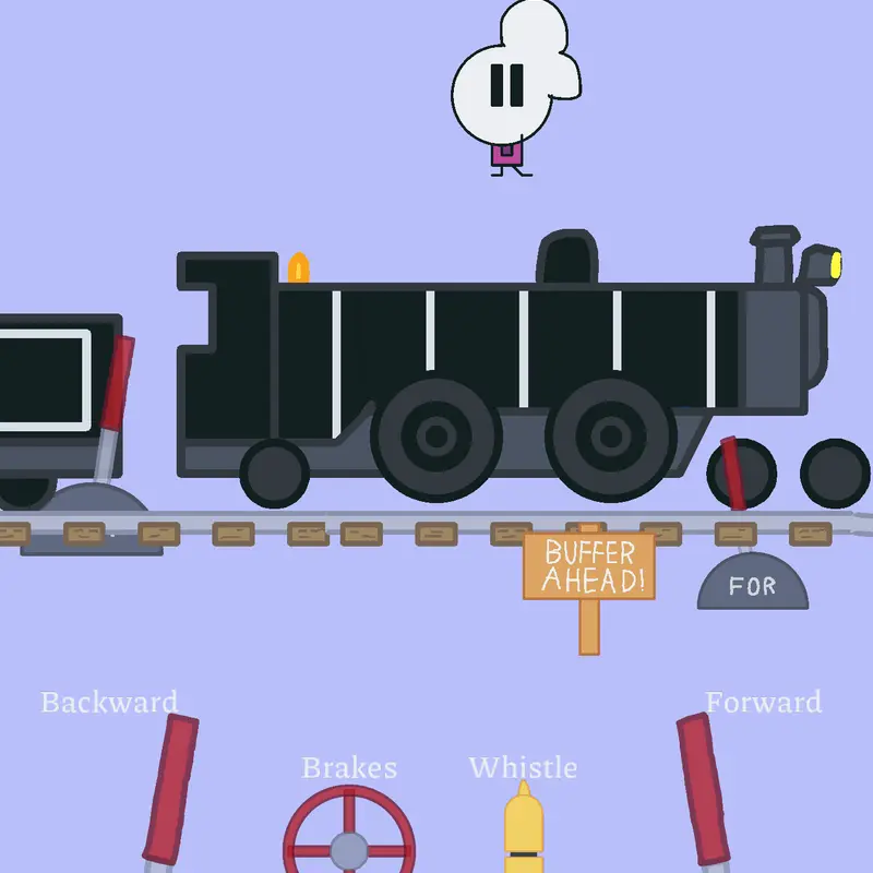 Game by @noahaut09