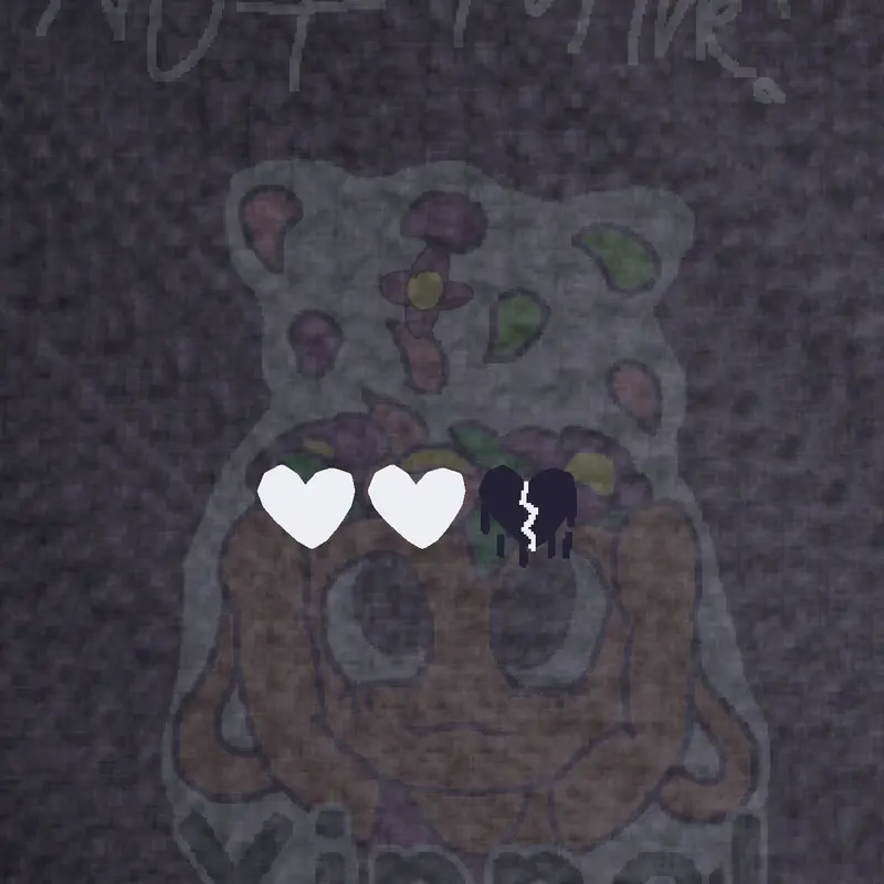 Game by @Bassie_love-ABP-YT