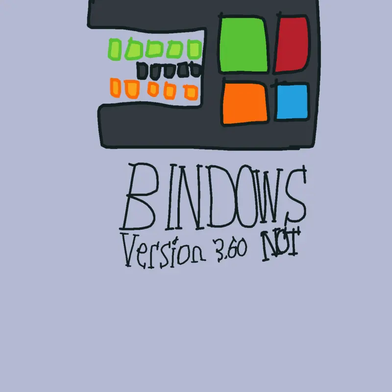 Game by @Brunogamer0207