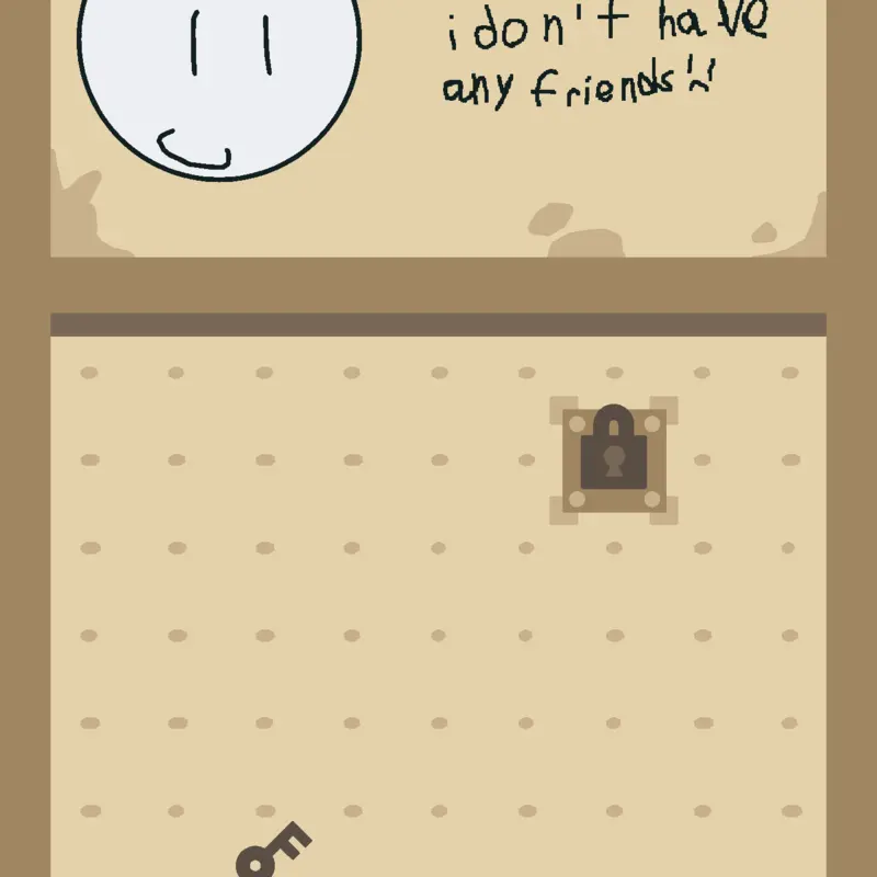 Game by @Dhanne_rocks