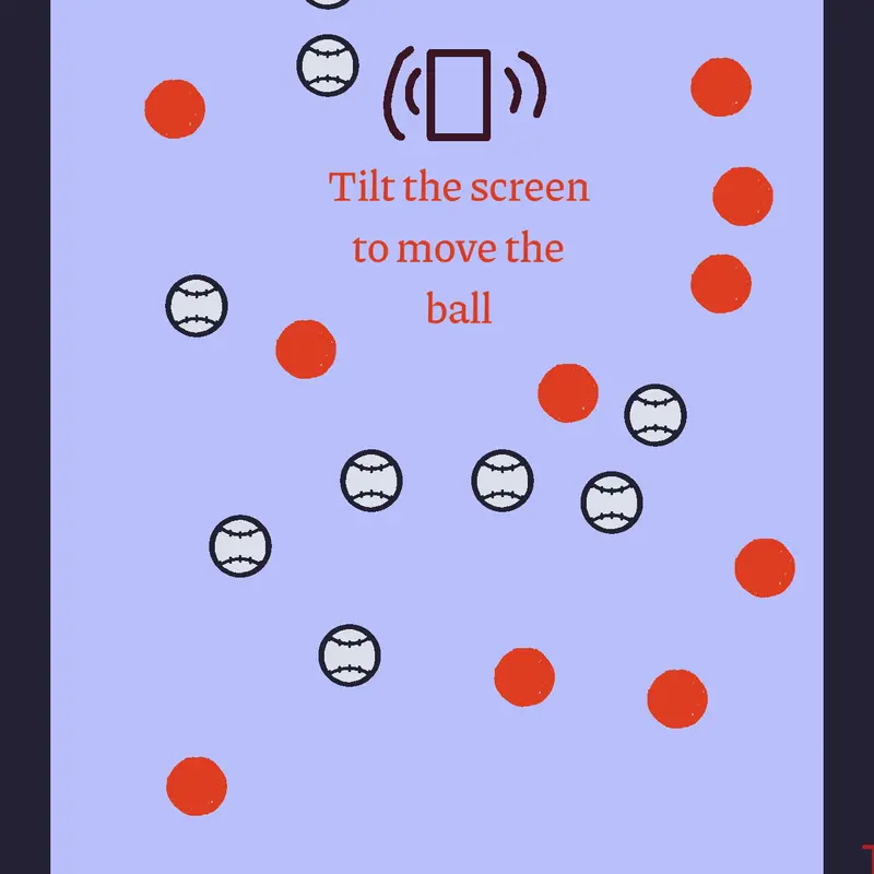 Game by @mychie