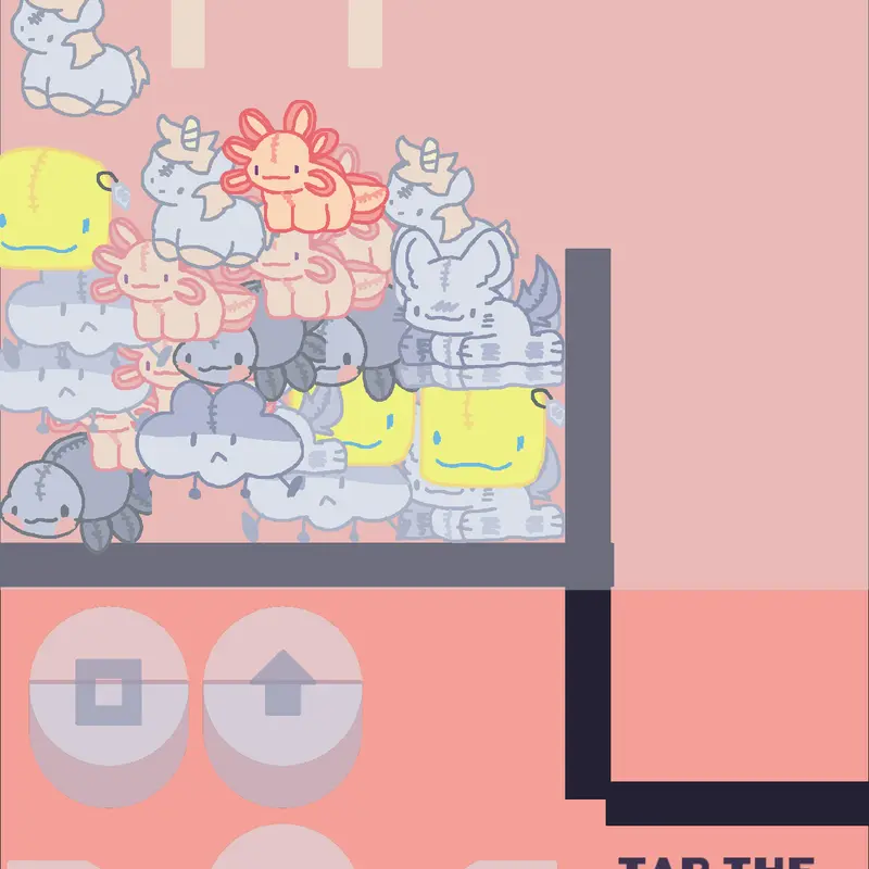 Game by @gamer_girl_-_