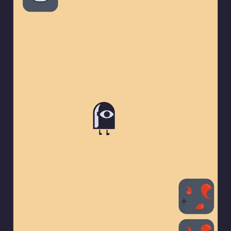 Game by @TheGameGuy