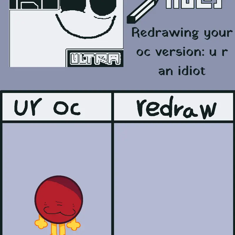 Game by @LittleBall