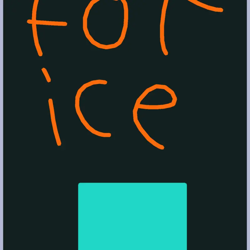 Game by @cube_mods