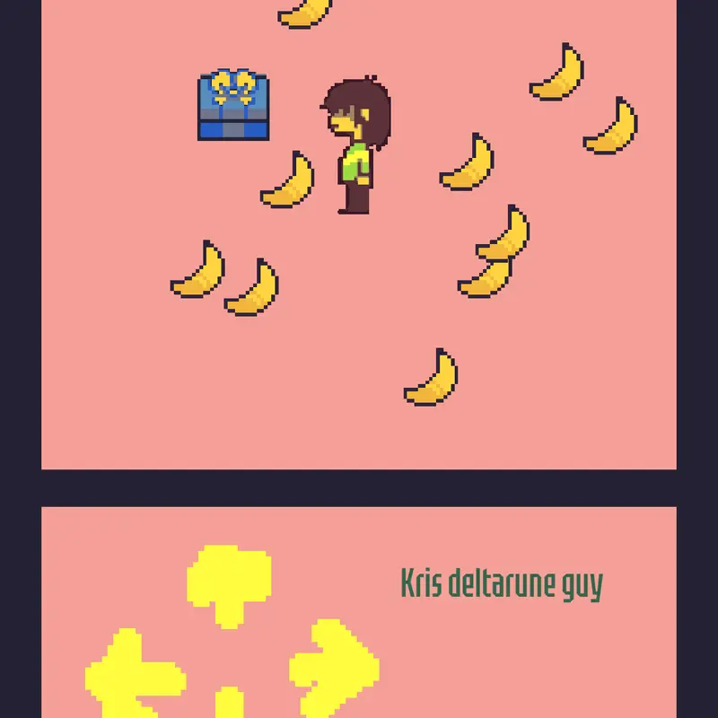 Game by @Kitty-dude