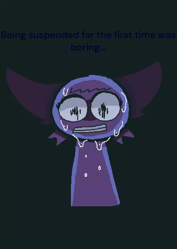 Game by @-_Boing_Sprunki_-