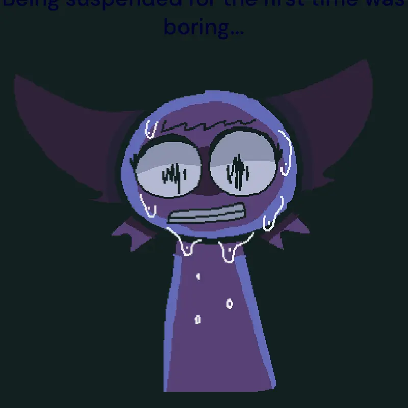 Game by @-_Boing_Sprunki_-