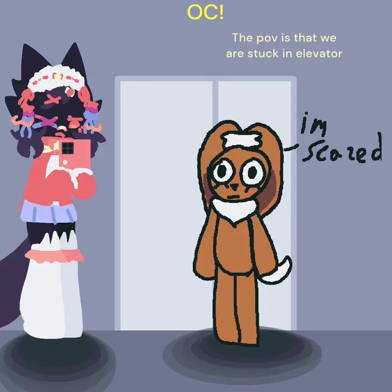Game by @Sighes