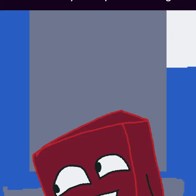 Game by @red_superhero_nova