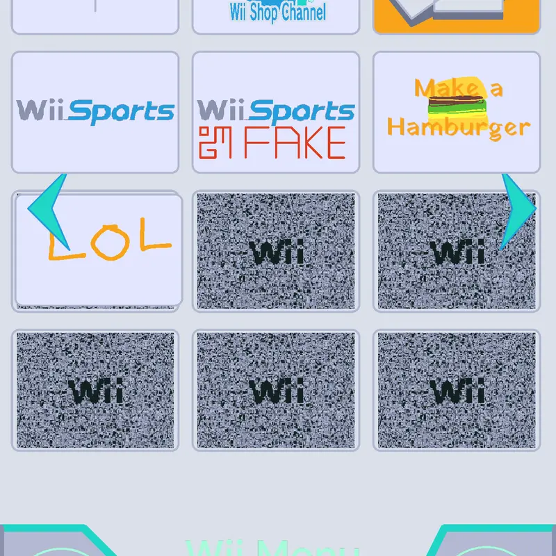 Game by @likejosh_cool