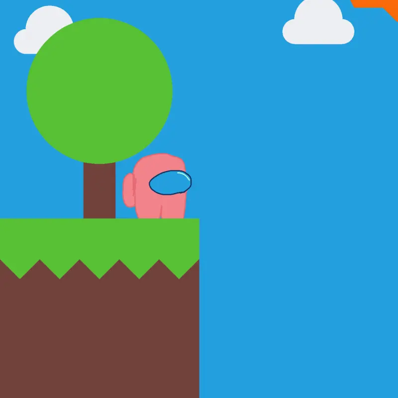Game by @Popii