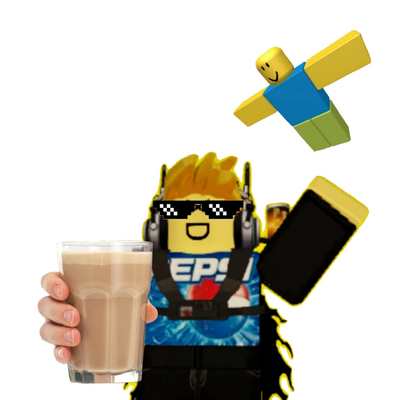 @player2real