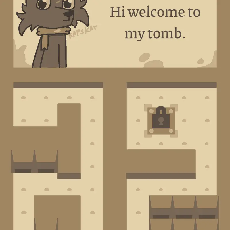 Game by @geometric_5546855
