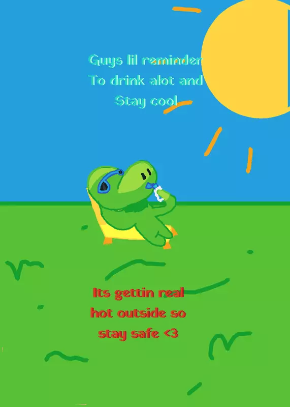 Game by @Cool_Dino