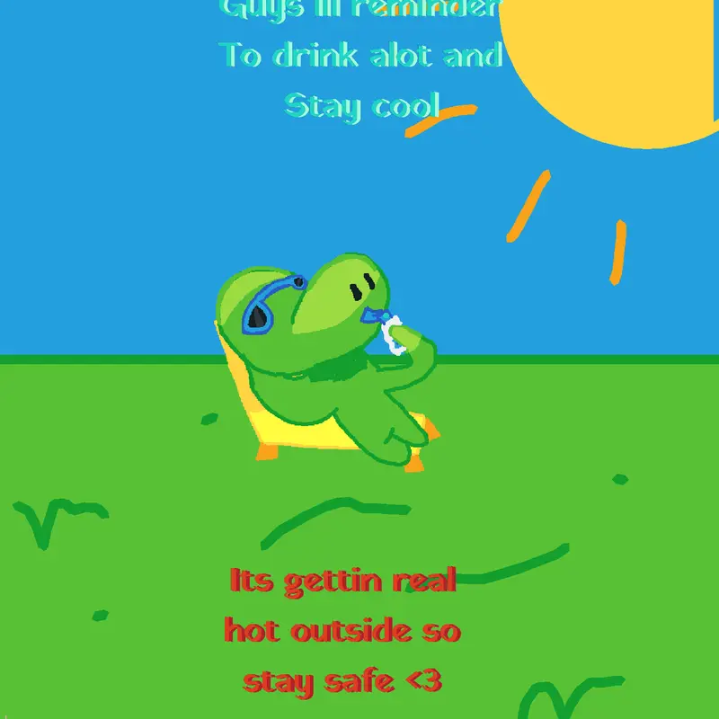 Game by @Cool_Dino