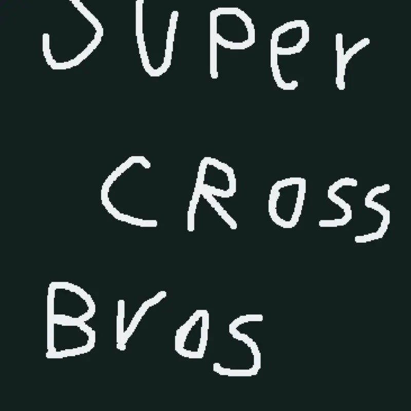 Game by @jimbob_theguy