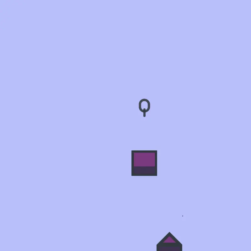 Game by @Hershi