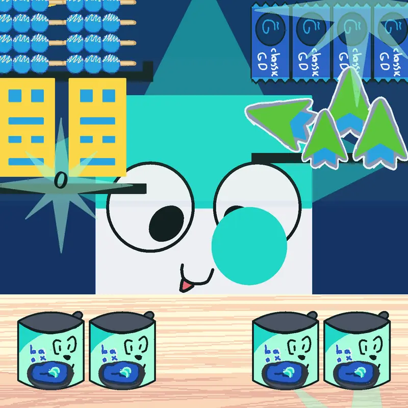 Game by @COcoaMasETA_67