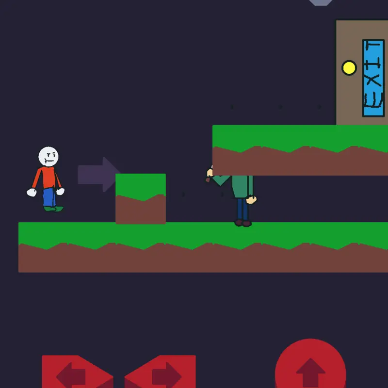 Game by @gray2018