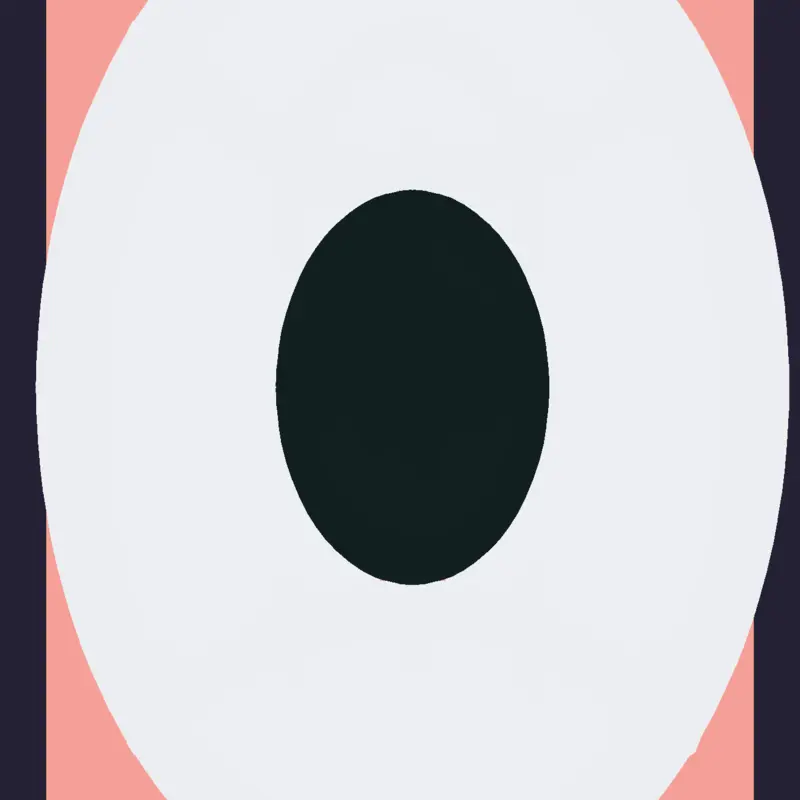 Game by @kristofer