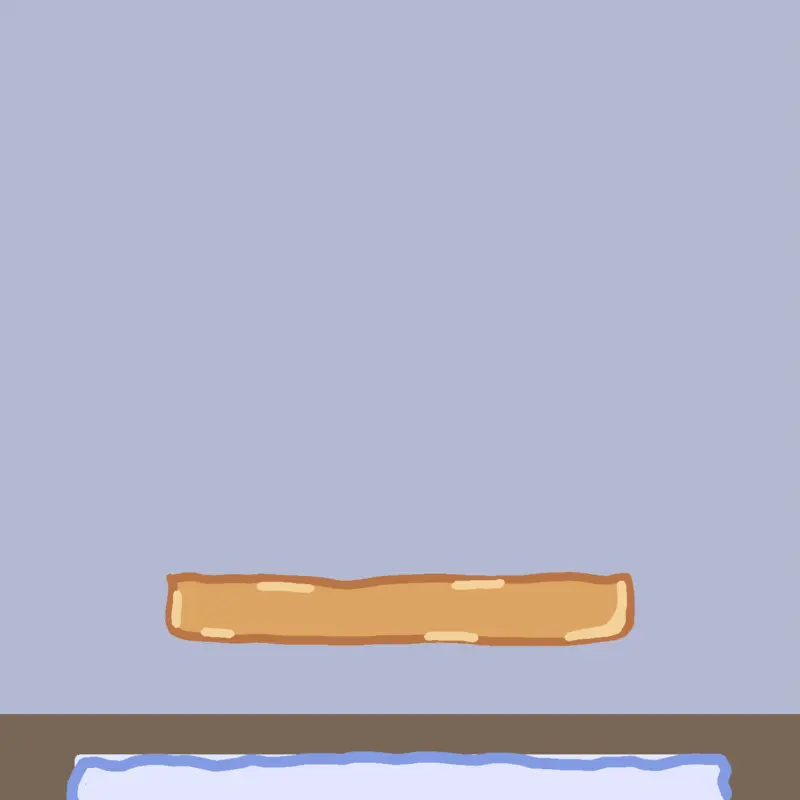 Game by @lmaodev