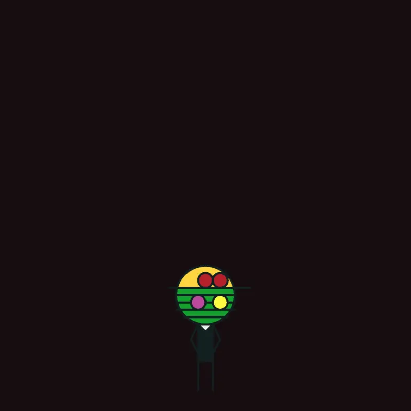 Game by @melonton_1337