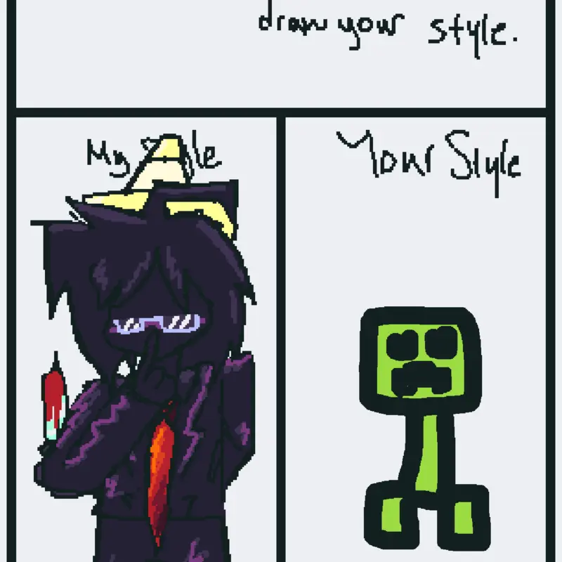 Game by @Hipernix