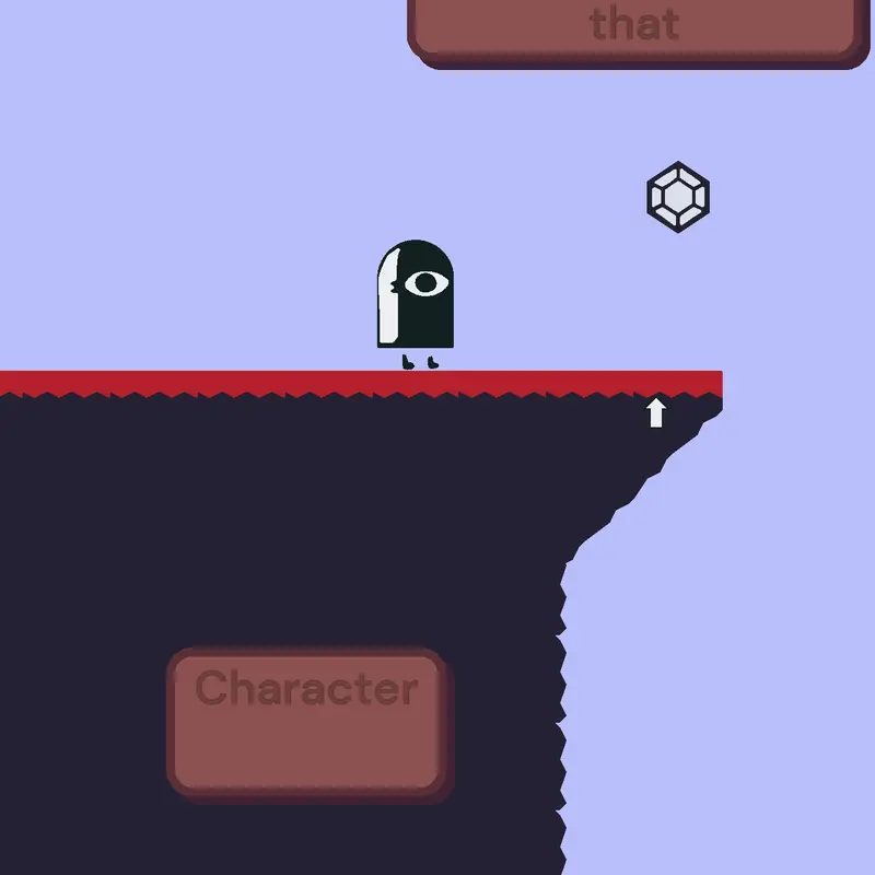Game by @cheese-puffthe2nd