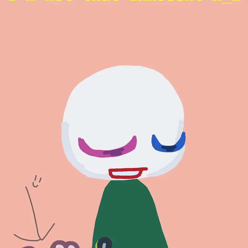 Game by @lost_in_the_lullaby