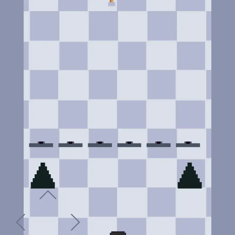 Game by @ImJaxx