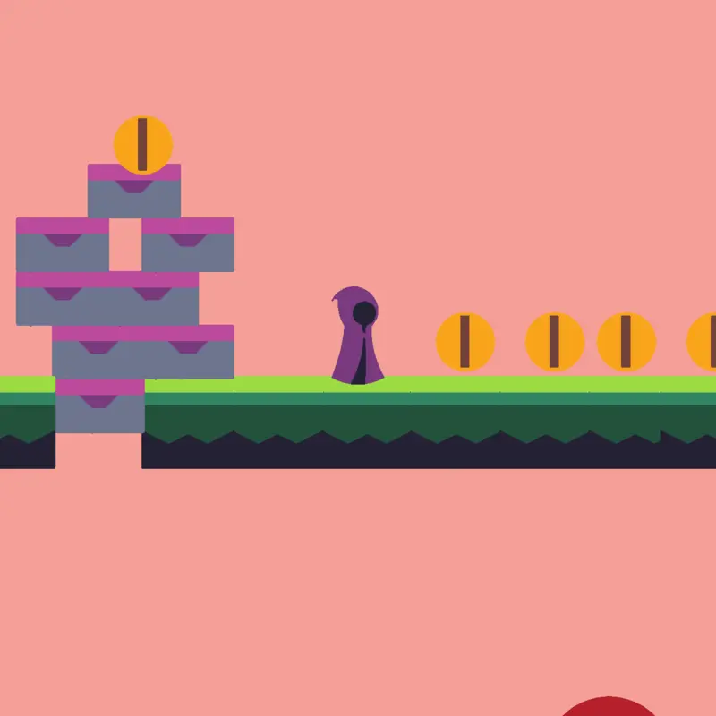 Game by @JosCleytonMedeirosSo
