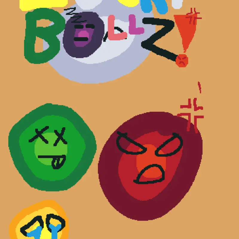 Game by @superdupe