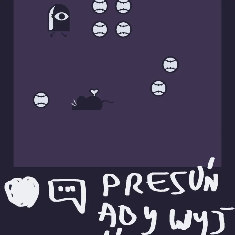 Game by @Zgrzy5