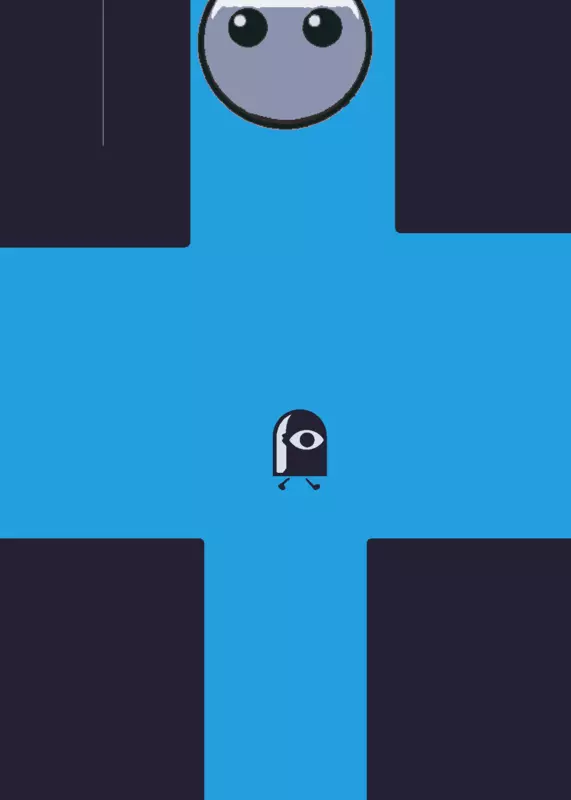 Game by @yousoed_HAPPY_NEW_YEAR