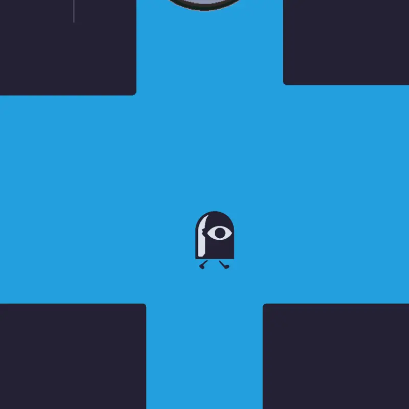 Game by @yousoed_HAPPY_NEW_YEAR