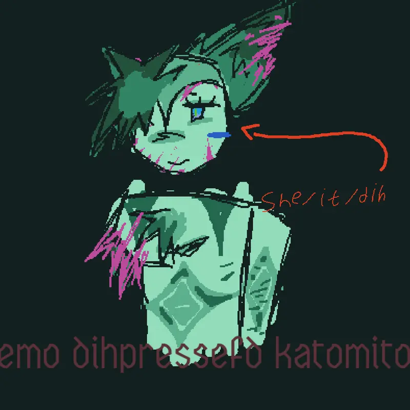 Game by @yuridoggyNOTGDRELATED