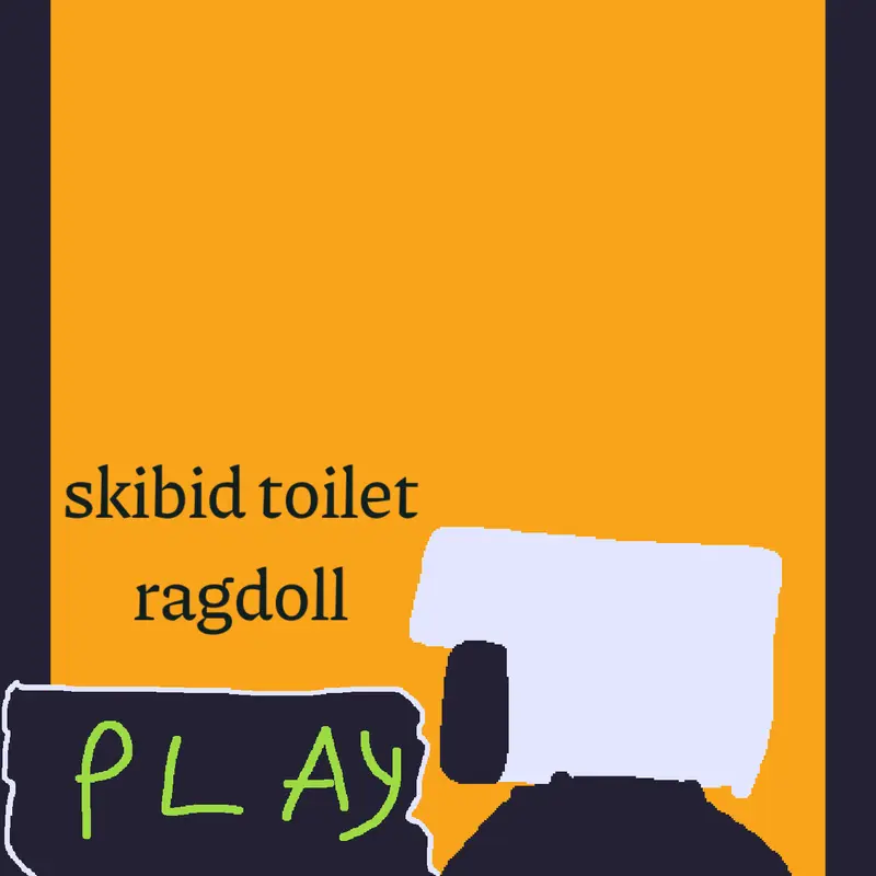 Game by @ruush