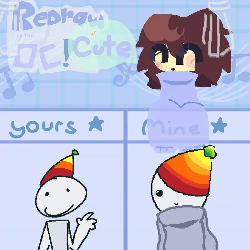 Game by @123246761542871642