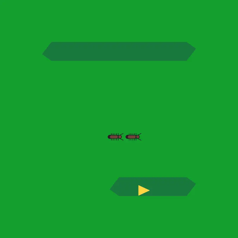 Game by @Alejo825